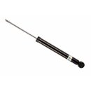 Bilstein B4 Stoßdämpfer Hinterachse VW NEW...