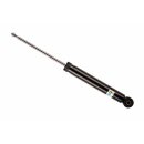 Bilstein B4 Stoßdämpfer Hinterachse VW PASSAT...