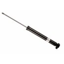 Bilstein B4 Stoßdämpfer Hinterachse VW PASSAT...