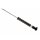 Bilstein B4 Stoßdämpfer Hinterachse VW PASSAT Variant (3B6) 19-140049