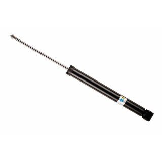 Bilstein B4 Stoßdämpfer Hinterachse VW SPACEFOX / SPACE CROSS (5Z6, 5Z7) 19-156699