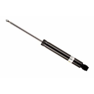 Bilstein B4 Stoßdämpfer Hinterachse VW TOURAN (1T1, 1T2) 19-139333