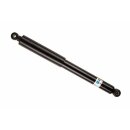 Bilstein B4 Stoßdämpfer Hinterachse VW...