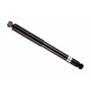 Bilstein B4 Stoßdämpfer Hinterachse VW...