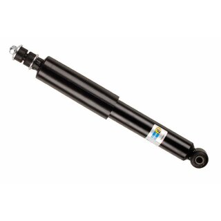 Bilstein B4 Stoßdämpfer Vorderachse DAEWOO KORANDO (KJ) 19-140407