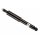 Bilstein B4 Stoßdämpfer Vorderachse DAEWOO KORANDO (KJ) 19-140407