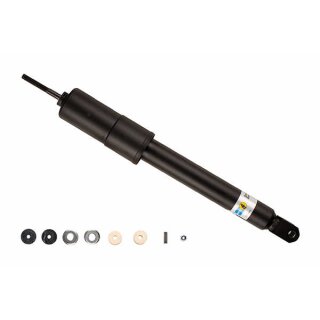 Bilstein B4 Stoßdämpfer Vorderachse DAIMLER XJ (X30_) 24-018616