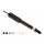 Bilstein B4 Stoßdämpfer Vorderachse DAIMLER XJ (X30_) 24-018616
