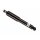 Bilstein B4 Stoßdämpfer Vorderachse FORD RANGER (ER, EQ) 19-238807