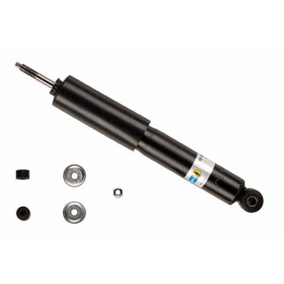 Bilstein B4 Stoßdämpfer Vorderachse HYUNDAI TERRACAN (HP) 19-184135
