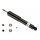 Bilstein B4 Stoßdämpfer Vorderachse HYUNDAI TERRACAN (HP) 19-184135