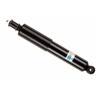 Bilstein B4 Stoßdämpfer Vorderachse ISUZU TROOPER I (UBS) 19-061085
