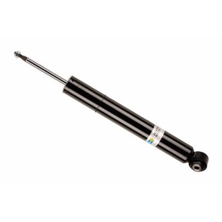 Bilstein B4 Stoßdämpfer Vorderachse JAGUAR XK 8 Convertible (X100) 24-067263