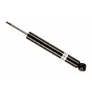 Bilstein B4 Stoßdämpfer Vorderachse JAGUAR XK...