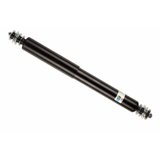 Bilstein B4 Stoßdämpfer Vorderachse LAND ROVER 88/109 Hardtop (LR) 19-061177