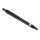 Bilstein B4 Stoßdämpfer Vorderachse LAND ROVER 88/109 Hardtop (LR) 19-061177