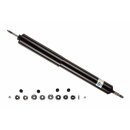 Bilstein B4 Stoßdämpfer Vorderachse LAND ROVER...