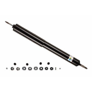 Bilstein B4 Stoßdämpfer Vorderachse LAND ROVER DEFENDER Pick-up (L316) 19-218717