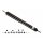 Bilstein B4 Stoßdämpfer Vorderachse LAND ROVER DEFENDER Pick-up (L316) 19-218717