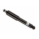 Bilstein B4 Stoßdämpfer Vorderachse MAZDA...