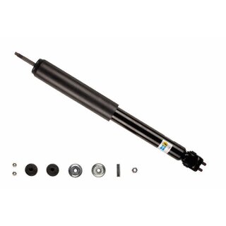 Bilstein B4 Stoßdämpfer Vorderachse MERCEDES-BENZ /8 (W115) 24-005265