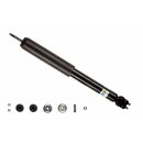 Bilstein B4 Stoßdämpfer Vorderachse...