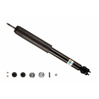 Bilstein B4 Stoßdämpfer Vorderachse MERCEDES-BENZ /8 Coupe (W114) 24-005258