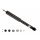 Bilstein B4 Stoßdämpfer Vorderachse MERCEDES-BENZ /8 Coupe (W114) 24-005265
