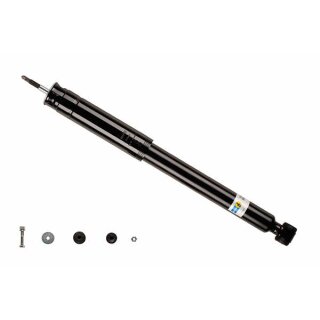 Bilstein B4 Stoßdämpfer Vorderachse MERCEDES-BENZ C-KLASSE T-Model (S202) 24-018562
