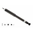 Bilstein B4 Stoßdämpfer Vorderachse...
