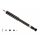 Bilstein B4 Stoßdämpfer Vorderachse MERCEDES-BENZ C-KLASSE T-Model (S202) 24-018562