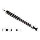 Bilstein B4 Stoßdämpfer Vorderachse...