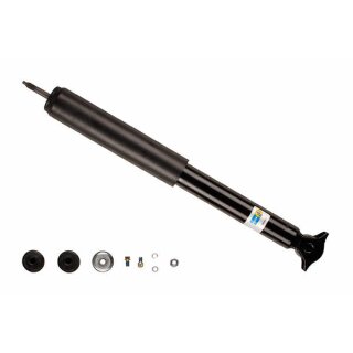 Bilstein B4 Stoßdämpfer Vorderachse MERCEDES-BENZ COUPE (C123) 24-007030