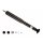 Bilstein B4 Stoßdämpfer Vorderachse MERCEDES-BENZ COUPE (C123) 24-007030