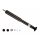 Bilstein B4 Stoßdämpfer Vorderachse MERCEDES-BENZ COUPE (C123) 24-007047