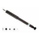 Bilstein B4 Stoßdämpfer Vorderachse...