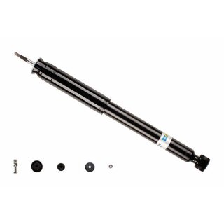 Bilstein B4 Stoßdämpfer Vorderachse MERCEDES-BENZ E-KLASSE (W210) 24-100540