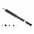 Bilstein B4 Stoßdämpfer Vorderachse...