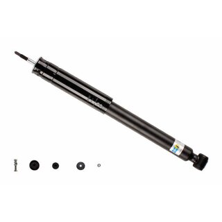 Bilstein B4 Stoßdämpfer Vorderachse MERCEDES-BENZ E-KLASSE T-Model (S210) 24-100571