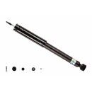 Bilstein B4 Stoßdämpfer Vorderachse...