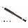 Bilstein B4 Stoßdämpfer Vorderachse MERCEDES-BENZ E-KLASSE T-Model (S210) 24-100571