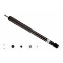 Bilstein B4 Stoßdämpfer Vorderachse...
