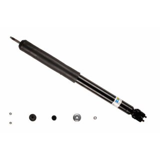 Bilstein B4 Stoßdämpfer Vorderachse MERCEDES-BENZ S-KLASSE (W108, W109) 24-005272
