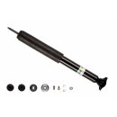 Bilstein B4 Stoßdämpfer Vorderachse...