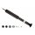 Bilstein B4 Stoßdämpfer Vorderachse MERCEDES-BENZ S-KLASSE (W116) 24-007054