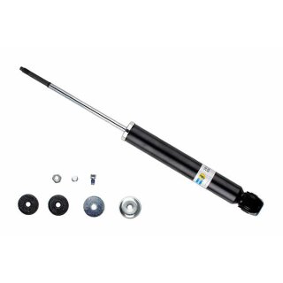 Bilstein B4 Stoßdämpfer Vorderachse MERCEDES-BENZ S-KLASSE Coupe (C126) 24-011839