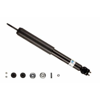 Bilstein B4 Stoßdämpfer Vorderachse MERCEDES-BENZ SL (R107) 24-005241