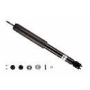 Bilstein B4 Stoßdämpfer Vorderachse...