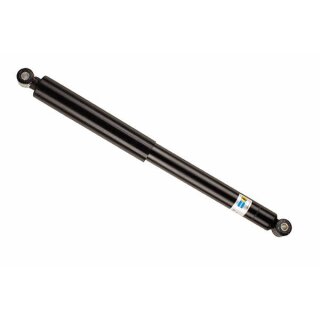 Bilstein B4 Stoßdämpfer Vorderachse MERCEDES-BENZ T1 Bus (601) 19-064512