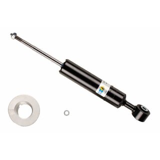 Bilstein B4 Stoßdämpfer Vorderachse NISSAN PATHFINDER III (R51) 19-167367